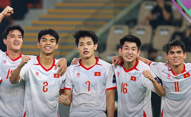 Trải nghiệm cá cược đỉnh cao