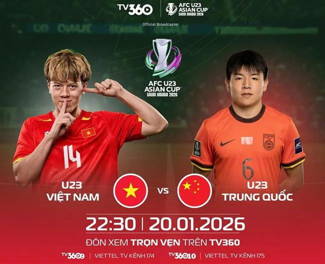 Đảm bảo chơi công bằng tại 188bey apk