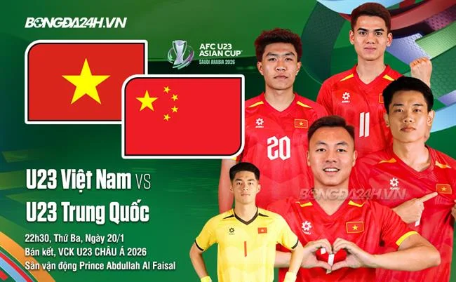 Ưu đãi chào mừng thành viên mới 188bey apk