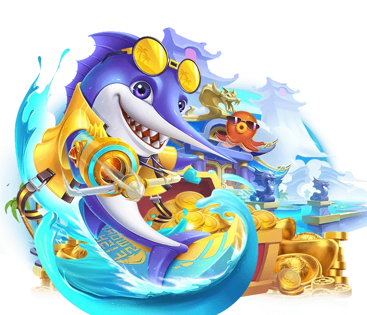 Hướng dẫn chơi đá gà 188bey apk