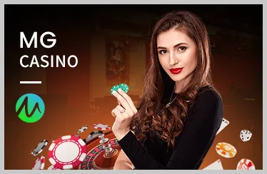 Game Nổ Hũ Hoa Quả Truyền Thống