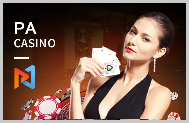 Game bắn cá giải trí