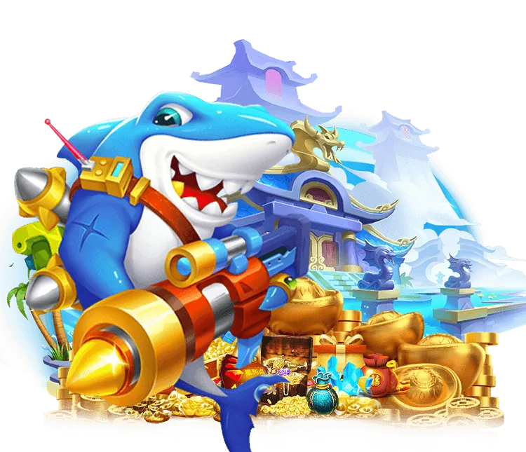 Tải ứng dụng 188bey APK