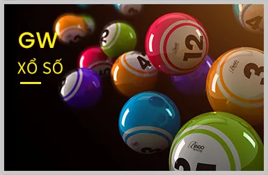 Hoàn trả cao hơn cho cá cược thể thao, casino trực tuyến, slot game và bắn cá