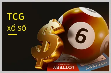Thưởng chào mừng và thưởng nạp tiền VIP