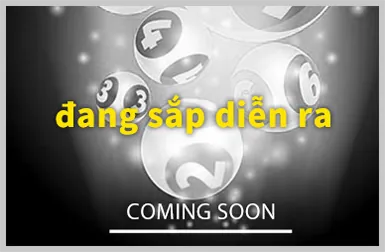 Rút tiền nhanh chóng và hạn mức cao hơn