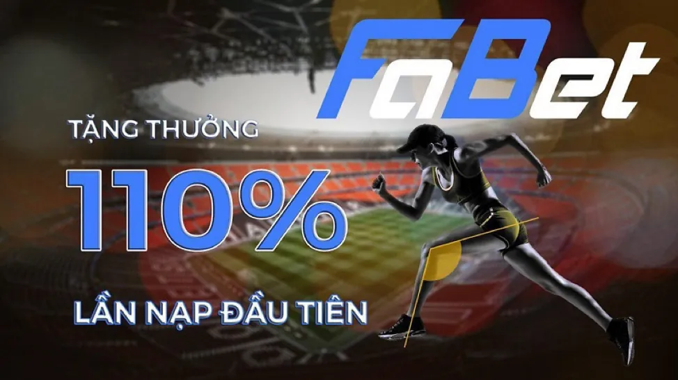 Hoàn trả hàng ngày casino trực tuyến 188bey APK