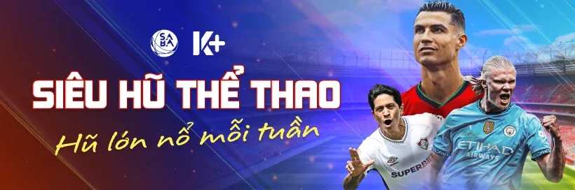 Lô Đề Online tại 188bey