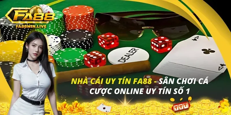 Xổ Số Kiến Thiết 188bey APK