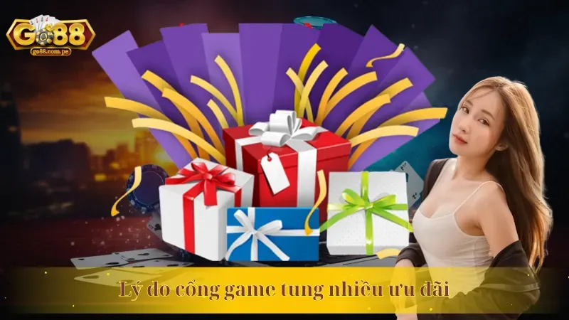 Hoàn trả hàng ngày xổ số