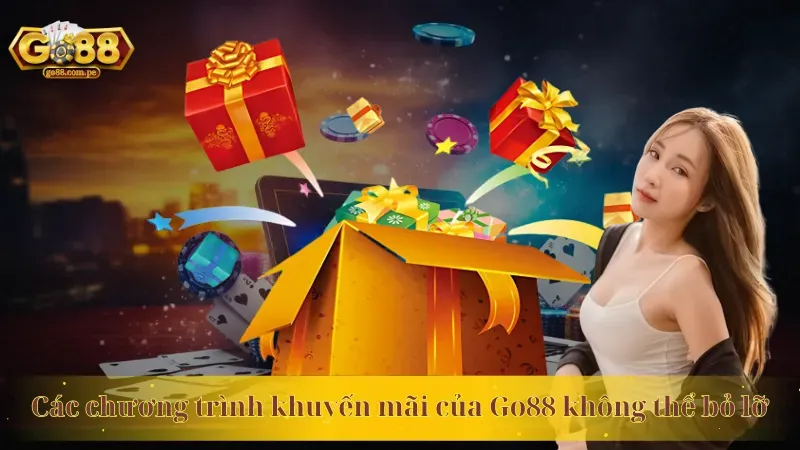 Keno trên 188bey APK