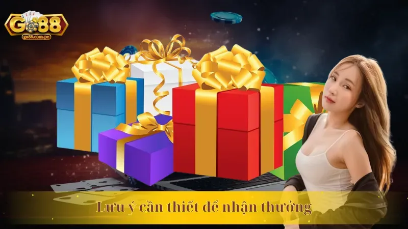 Chiến lược chơi game 188bey