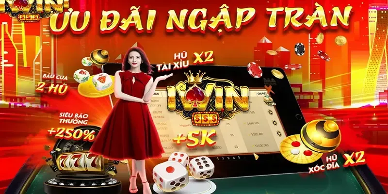 Thưởng nạp lại 188bey APK