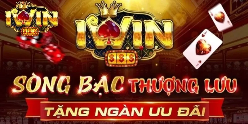 Ưu đãi hoàn trả 188bey APK