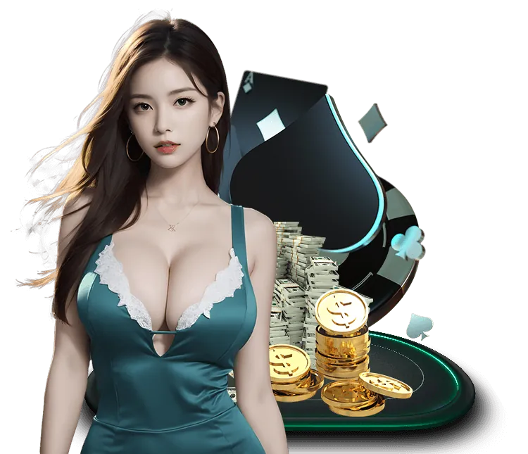 Sự kiện bắn cá đặc biệt
