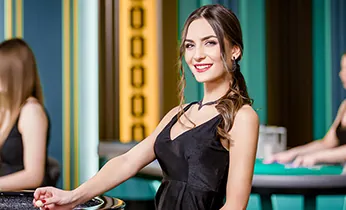 CEO của 188bey apk